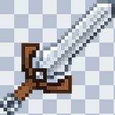 Sword