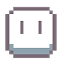 Aseprite